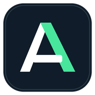 Arevha